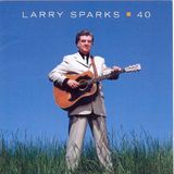 Proper S&D Consignment Larry Sparks 40