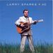 Larry Sparks 40