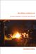 Becoming Bloomsbury Academic Becoming Evangelical: Life and Liminalities in Christian Youth Groups Hardcover