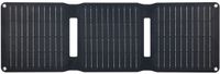 WakaWaka Solar 20 Ultralight Solar Panel S20-032501, zonnepaneel