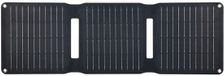 WakaWaka Solar 20 Ultralight Solar Panel S20-032501, zonnepaneel