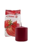Candela Cereria Di Giorgio Candela profumata FR05501.FRA