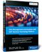 Data SAP Data Management and Analytics with SAP Business Technology Platform