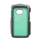 PNI Samsung onderwaterbehuizing 5.1" voor Samsung Galaxy S7 met KIT238-stuur