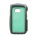PNI Samsung onderwaterbehuizing 5.1" voor Samsung Galaxy S7 met KIT238-stuur
