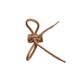Saphir Veters (90 cm, beige 16)