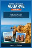 Guida Algarve 2026-2027 Travel Guide