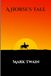 A Horse's Tale