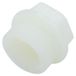 Puch Couvercle d'embrayage Vis de remplissage Vis de centrage M22x1,5 plastique DS Monza Ranger X50