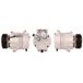 DRI Compresseur, climatisation 700510454