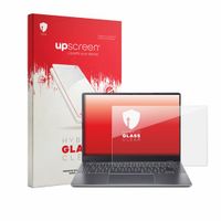 upscreen Protection d'écran pour Acer Chromebook Plus Enterprise 514