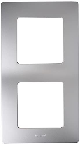 LEGRAND 665062 - Veiligheidsplaatjes voor stopcontacten