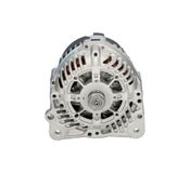 Valeo Dynamo/Alternator 439778-90 Amp - 14 V | Draairichting: Draairichting met de Klok Mee
