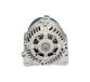 Valeo Dynamo/Alternator 439778-90 Amp - 14 V | Draairichting: Draairichting met de Klok Mee