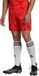 adidas Condivo 22 Keepersshort - Sporthose - Rot - Herren
