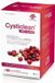 Cysticlean Cysticlean 240mg Pac, 60 Capsules