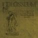 Rpm/Cherry Red Colosseum Elegy: The Recordings 1968-1971