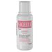 SAGELLA poligyn - Comfort 50 Plus: Intieme waslotion met kamille-extract en bisabolol, intieme verzorging vanaf de menopauze, 500 ml