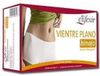 Elifexir Digestive supplement Vientre Plano 32 Units