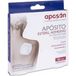 Aposan Aposito Tnt Aposan 10X10 10Un