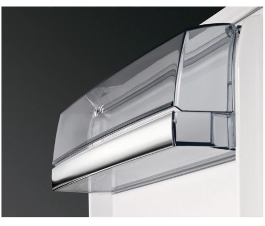 Electrolux SKS888DXAF