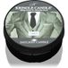 Kringle Candle Grey - 42ml - EAN: 0846853045108