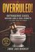 OVERRULED!: Libri GmbH Overruled! Paperback