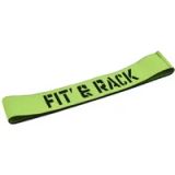 Fit & Rack Elastische banden Fit & Rack Fit' Ring