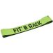 Fit & Rack Elastische banden Fit & Rack Fit' Ring