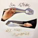 All Jim White - All Hits: Memories (LP)