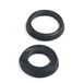 AcquaStiLLa 101944 Troncoconiche voor siphone, meerkleurig, 50 stuks