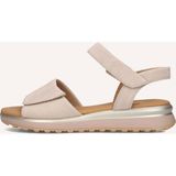 Gabor Sandalen 840.1 Beige