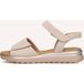 Gabor Sandalen 840.1 Beige
