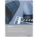 Audi 4D0060884BJ CD de navigation "Alpen 2013/2014" RNS-D/BNS 4.X avec guide