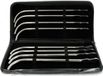 Black Label Van Buren Sounds Set - Dilator Set - 8 stuks in etui
