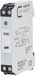 Metz Connect 1106312518 Koppelelement 24 V/DC (max) TRIAC Piece 1 stuk(s)