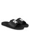 DC Shoes Bolsa Sportsandalen voor heren, Zwart