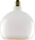 Segula 55571 LED-lamp 2200 K 6 W E27 G
