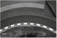 Dietrix Inductie Beschermer 60x52 - Sport - Circuit | Afdekplaat Inductie Mat