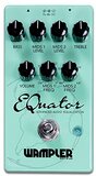 Wampler Equator Gitaar Effecten Pedaal