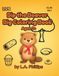 Bip the Beaver Big Coloring Book