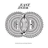 Suburban Sarathy Korwar & UPAJ Collective My East Is Your West