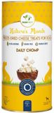 Pawfect Functional Freeze Dried Treats Daily Chomp Kaas 75g