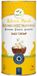 Pawfect Functional Freeze Dried Treats Daily Chomp Kaas 75g