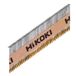 Hikoki Accessoires Nagels 34° D-kop | 2,8 x 50 mm | Weerhaak | Thermisch verzinkt | 500 st. - 4103006
