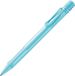 LAMY safari aquasky - Balpen met ergonomische greep & lijndikte M