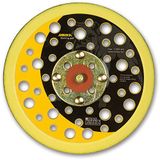 ERROR:#N/A Mirka 1975948 steunpad net – 125 mm – 5/16 handgreep – 44 gaten – medium – pakket bevat 1 stuk
