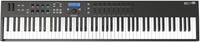Arturia Keylab Essential 88 Black Edition Teclado Controlador MIDI