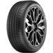 Vredestein Quatrac Pro+ ( 255/45 R19 104Y XL EVc, avec protection de flanc (FSL) )