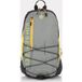 Kimberfeel sac à dos 20 l - piolet